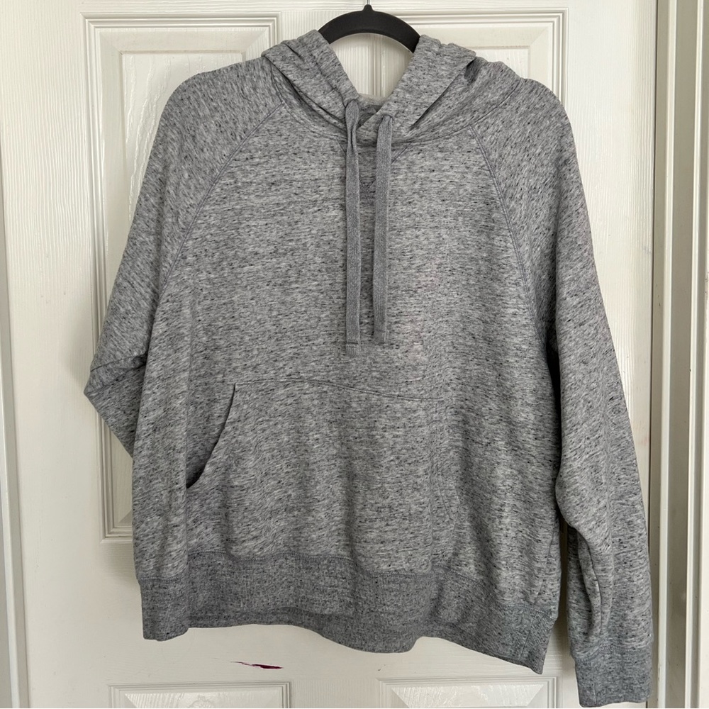 Old Navy hoodie